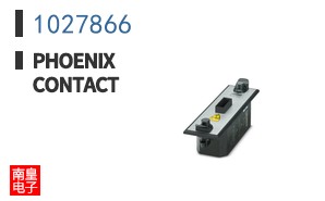 1027866 ͼƬ